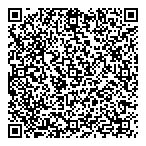 QR код "Настенька"