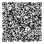 QR код "Diamond Detail"