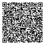 QR код "CleanAuto"