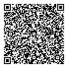 QR код "Блеск"