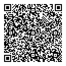 QR код "Леон"