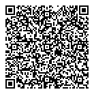 QR код "Алва"