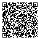 QR код "Долинка"