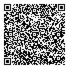 QR код "Сигнал"