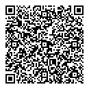 QR код "Партизан"