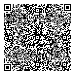 QR код "ВелиВер Сервис"