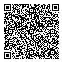 QR код "Империя"