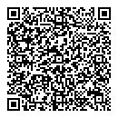 QR код "Чистый кот"