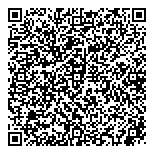 QR код "Радонежский"