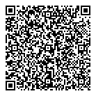QR код "Salavat"