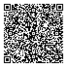 QR код "Автомойка"
