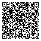 QR код "Автомойка"