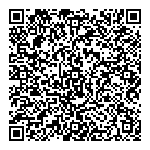 QR код "Партнер"