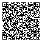 QR код "Гараж"