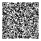 QR код "Автомойка"