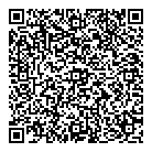 QR код "Реставратор"