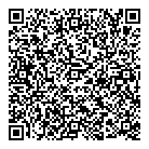 QR код "Profi Clean"