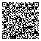 QR код "Автокомплекс"