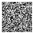 QR код "Autoglass"