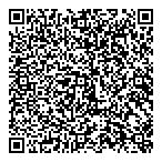 QR код "AlloClean"