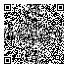 QR код "Автомойка"