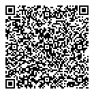 QR код "Колибри"