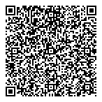 QR код "Автокомплекс"