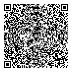QR код "Clean car"