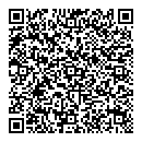 QR код "Наномойка"