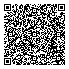 QR код "Автосауна"