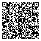 QR код "Чайка"