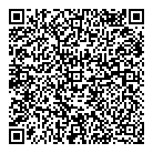 QR код "Автомойка"