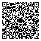QR код "Вифейн"