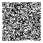 QR код "ДЕН"