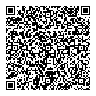 QR код "Огнеборец"