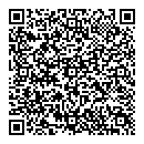 QR код "Дарина"