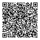 QR код "Clean up"