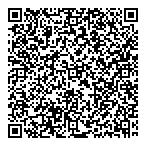 QR код "Времена года"