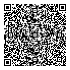QR код "Меридиан"