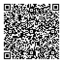 QR код "Аквалайн"