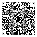 QR код "Фокус-Авто"