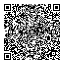 QR код "GRAND MASTER"