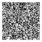 QR код "Ротекс"
