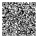 QR код "Евгения"