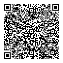QR код "Первый"