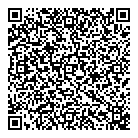 QR код "Mobile Center"