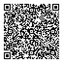 QR код "PitStop"