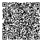 QR код "Аква Master"