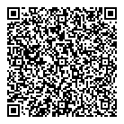 QR код "Евгения"