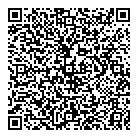 QR код "Clean House"